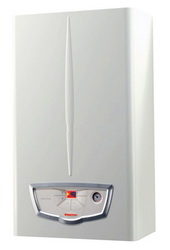 Immergas Eolo STAR 24 kW