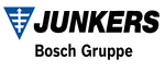 Bosh Junkers